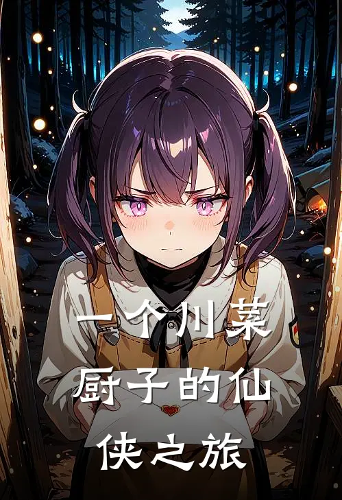 一个川菜厨子的仙侠之旅姜小山苏野小说推荐完本_热门小说大全一个川菜厨子的仙侠之旅(姜小山苏野)