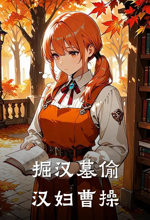 掘汉墓偷汉妇曹操