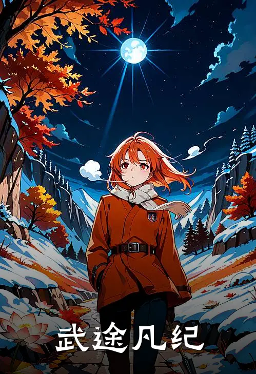 武途凡纪(林越赵强)热门网络小说_最新完本小说武途凡纪(林越赵强)