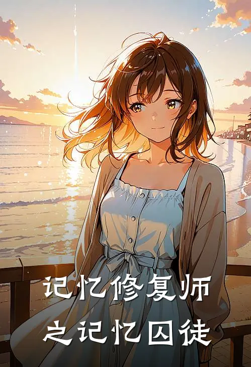 记忆修复师之记忆囚徒