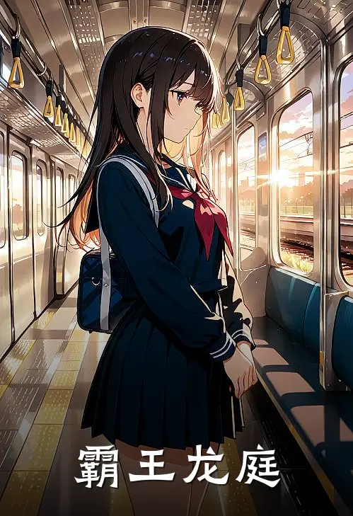 霸王龙庭(逍遥真君逍遥真君)阅读免费小说_完本热门小说霸王龙庭逍遥真君逍遥真君