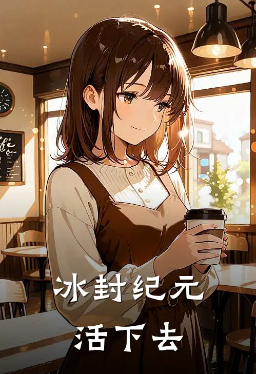 冰封纪元：活下去