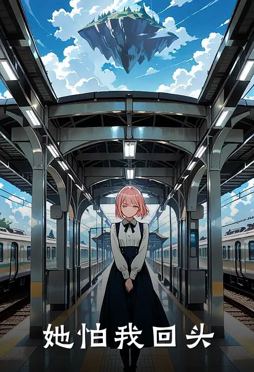 她怕我回头(顾昭苏婉)小说免费阅读_热门小说阅读她怕我回头顾昭苏婉