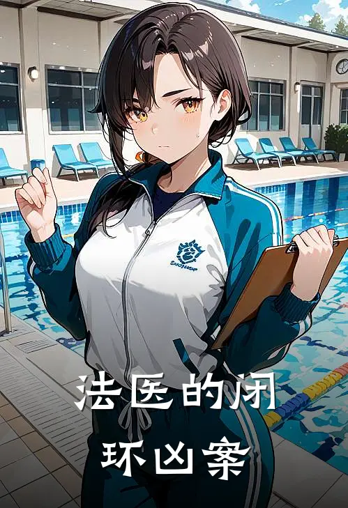 法医的闭环凶案林默赵妍全文免费阅读无弹窗大结局_（林默赵妍）法医的闭环凶案最新小说