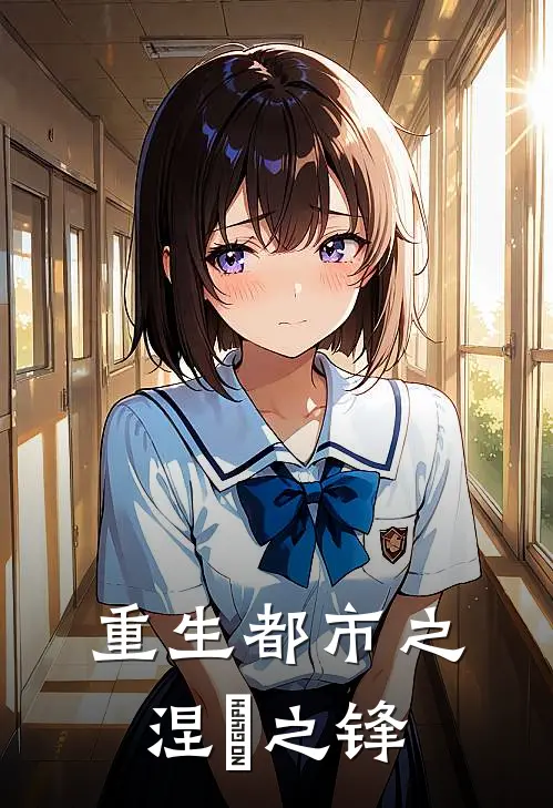 重生都市之涅槃之锋