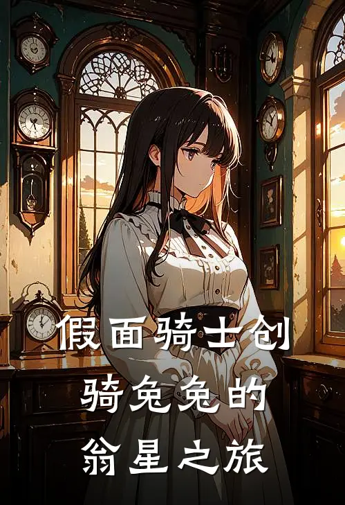 假面骑士创骑兔兔的翁星之旅白厄丹恒免费完本小说_小说推荐完本假面骑士创骑兔兔的翁星之旅(白厄丹恒)