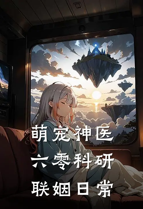 萌宠神医：六零科研联姻日常(林秀芳刘桂兰)小说最新章节_全文免费小说萌宠神医：六零科研联姻日常林秀芳刘桂兰