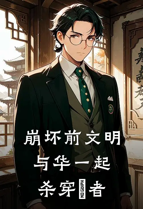 崩坏前文明与华一起杀穿侓者(陈浪符华)最新好看小说_最新章节列表崩坏前文明与华一起杀穿侓者(陈浪符华)