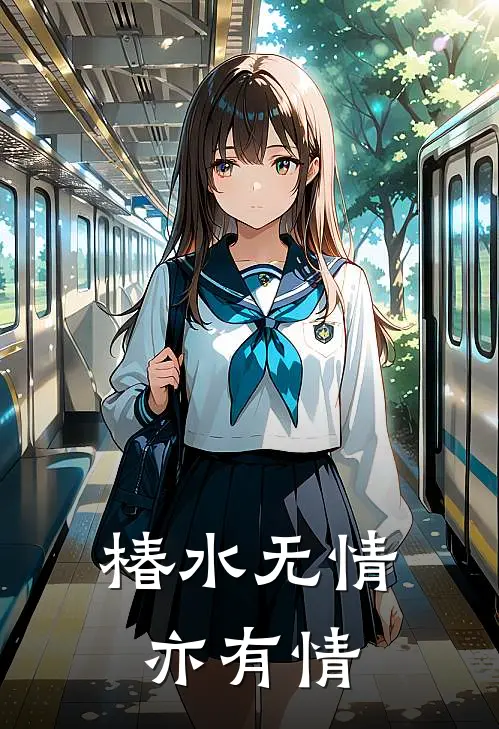 椿水无情亦有情沈椿周坠小说完结_免费小说全本椿水无情亦有情(沈椿周坠)