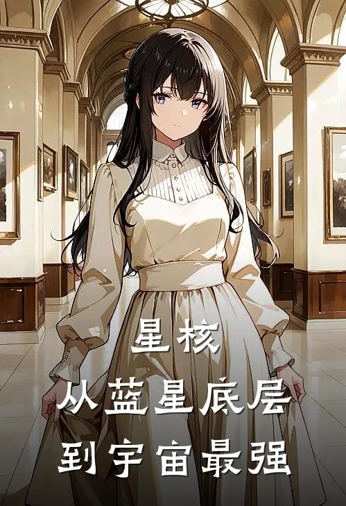 星核：从蓝星底层到宇宙最强林默林默热门小说排行_免费小说星核：从蓝星底层到宇宙最强林默林默