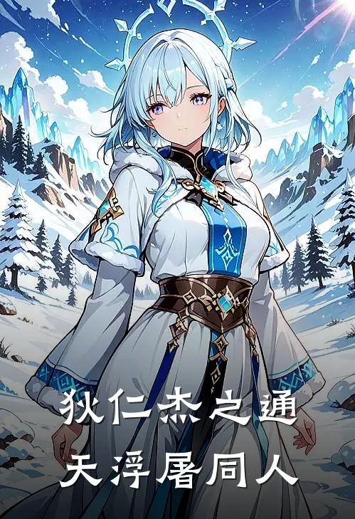 狄仁杰之通天浮屠同人武则天狄仁杰最热门小说_免费小说全集狄仁杰之通天浮屠同人(武则天狄仁杰)