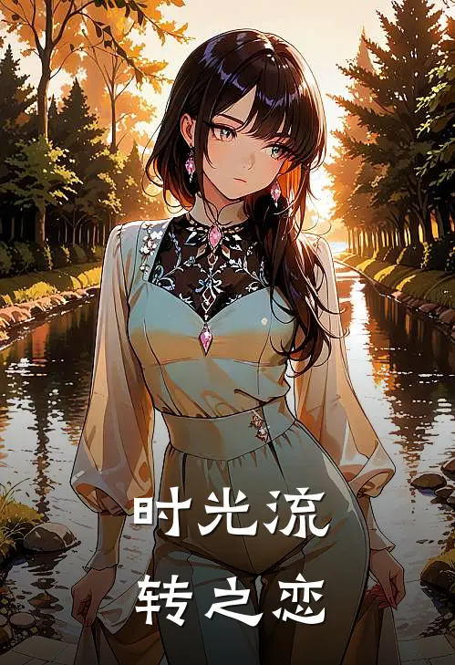时光流转之恋