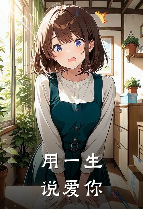 用一生，说爱你周京文徐南免费小说在线阅读_热门小说在线阅读用一生，说爱你周京文徐南