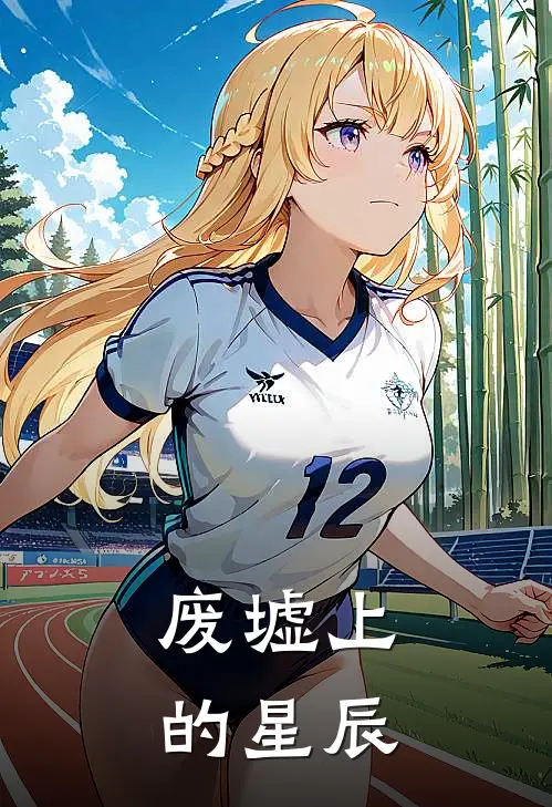 废墟上的星辰林知夏苏念晴热门小说大全_免费小说完结废墟上的星辰林知夏苏念晴