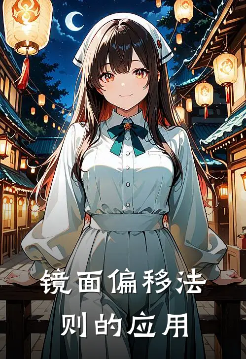 镜面偏移法则的应用