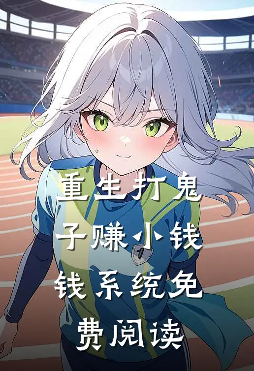 重生打鬼子赚小钱钱系统免费阅读