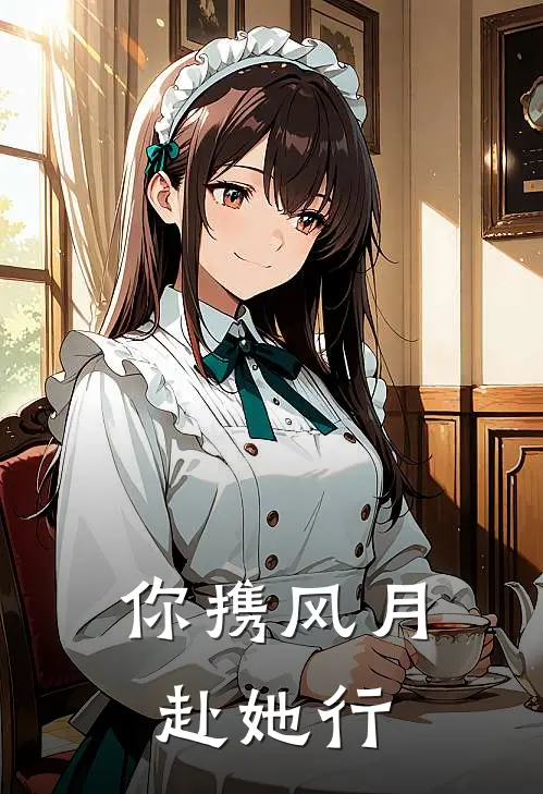 你携风月赴她行穆言唐心悠完结小说免费阅读_热门免费小说你携风月赴她行(穆言唐心悠)
