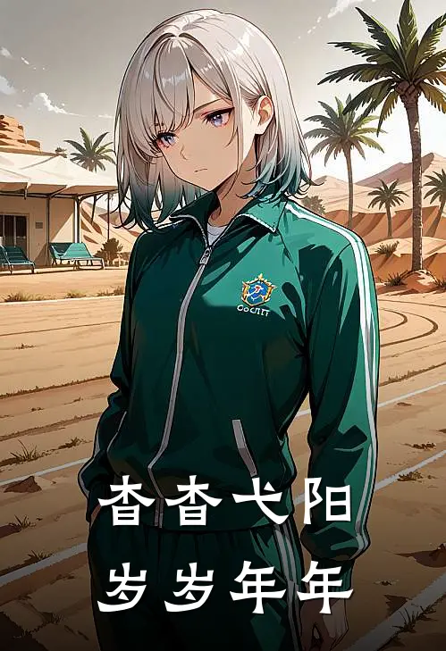 杳杳弋阳，岁岁年年