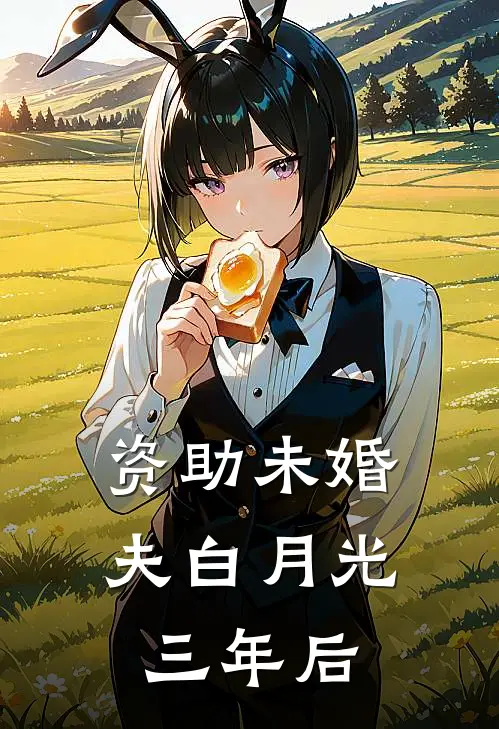 资助未婚夫白月光三年后（郑欣周旭东）全文免费阅读无弹窗大结局_（资助未婚夫白月光三年后全文免费阅读无弹窗）郑欣周旭东最新章节列表_笔趣阁（资助未婚夫白月光三年后）