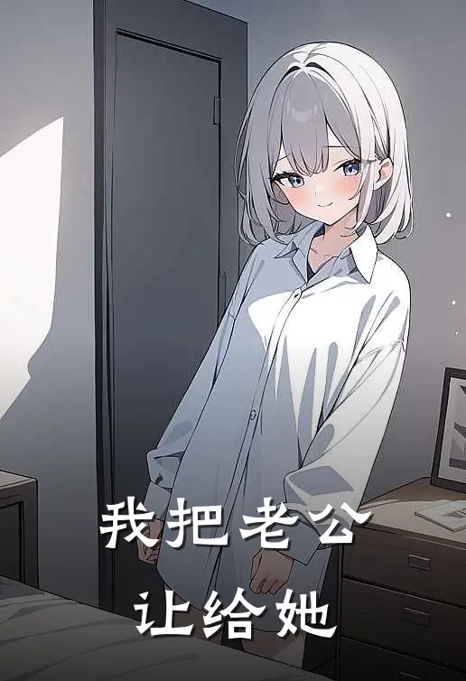 我把老公让给她林致远周大福完本小说推荐_免费小说全文阅读我把老公让给她林致远周大福