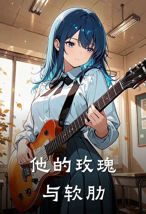 他的玫瑰与软肋林野陆承宇免费完整版小说_热门小说大全他的玫瑰与软肋林野陆承宇