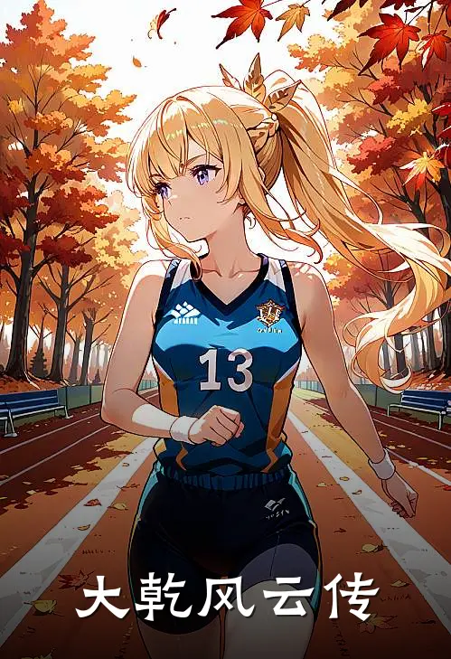 大乾风云传蒋不凡诸葛亮免费小说大全_小说完结大乾风云传(蒋不凡诸葛亮)