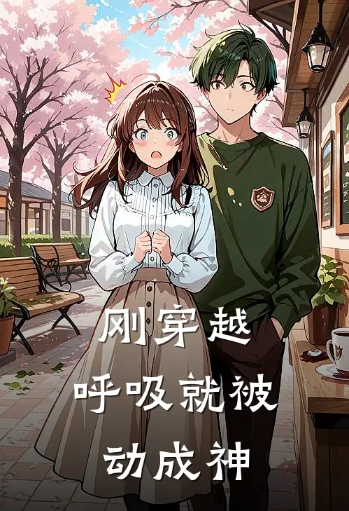 刚穿越，呼吸就被动成神顾长生张狂完结版小说_最新章节列表刚穿越，呼吸就被动成神(顾长生张狂)