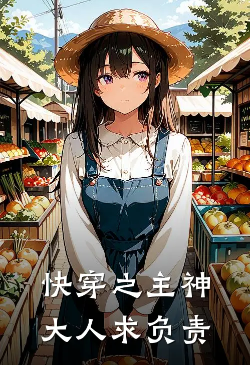 玉冰玉冰（快穿之主神大人求负责）免费阅读无弹窗_快穿之主神大人求负责玉冰玉冰全文免费阅读无弹窗大结局