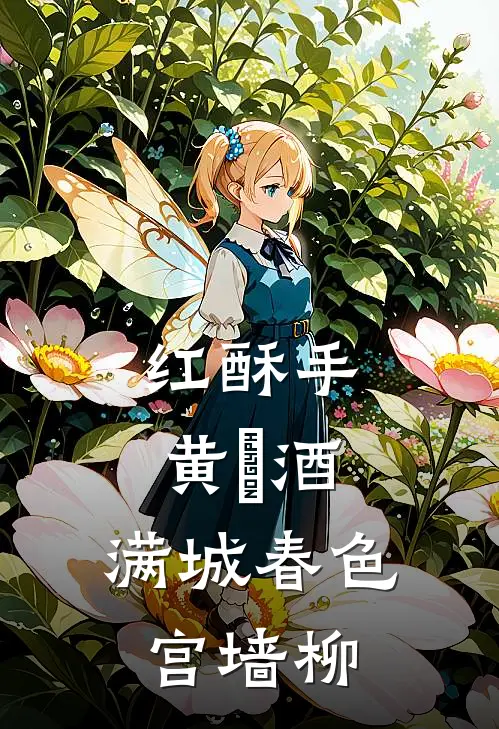 红酥手，黄縢酒：满城春色宫墙柳(苏酥陆子墨)完整版免费阅读_最新章节列表红酥手，黄縢酒：满城春色宫墙柳(苏酥陆子墨)