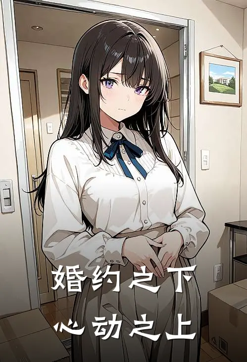 婚约之下，心动之上(顾言深沈清辞)在线免费小说_完整版免费小说婚约之下，心动之上(顾言深沈清辞)