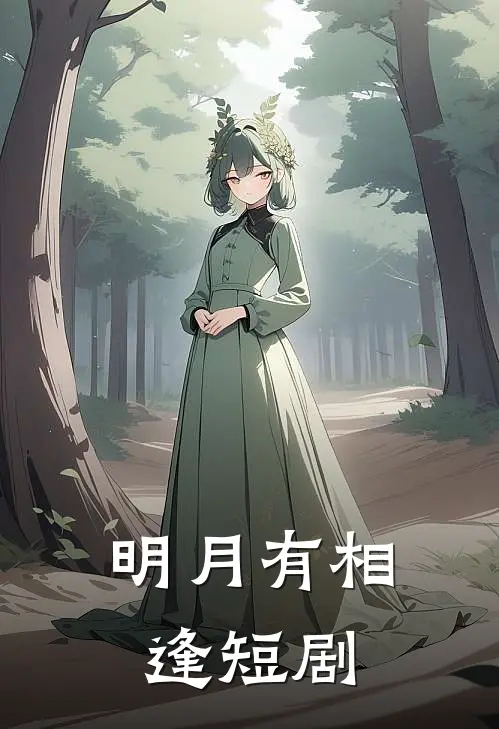 明月有相逢短剧