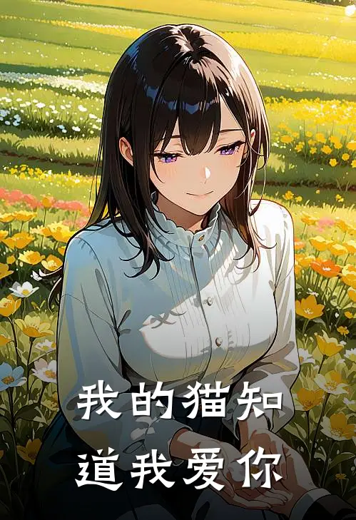 我的猫知道我爱你苏晚顾深小说完整版免费阅读_最新章节列表我的猫知道我爱你(苏晚顾深)