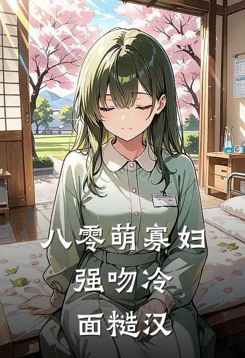 八零萌寡妇，强吻冷面糙汉(萧清秦松)无弹窗小说免费阅读_小说完整版免费阅读八零萌寡妇，强吻冷面糙汉萧清秦松