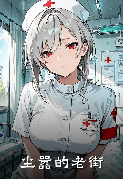 尘嚣的老街(林晓薇江哲)在线免费小说_热门网络小说尘嚣的老街林晓薇江哲