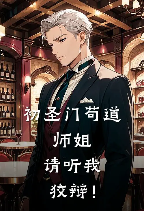 初圣门苟道：师姐，请听我狡辩！(陈平陈守义)完结版小说全文免费阅读_最新小说初圣门苟道：师姐，请听我狡辩！(陈平陈守义)