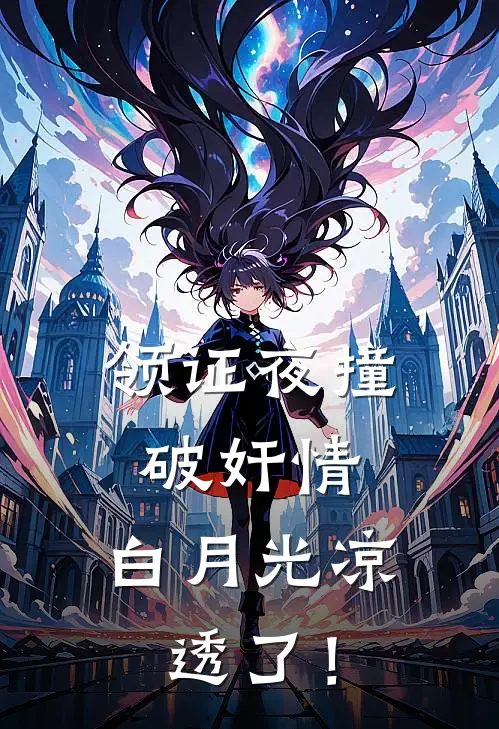 夏默含洛璟泽领证夜撞破奸情，白月光凉透了！全章节在线阅读_领证夜撞破奸情，白月光凉透了！全集免费在线阅读