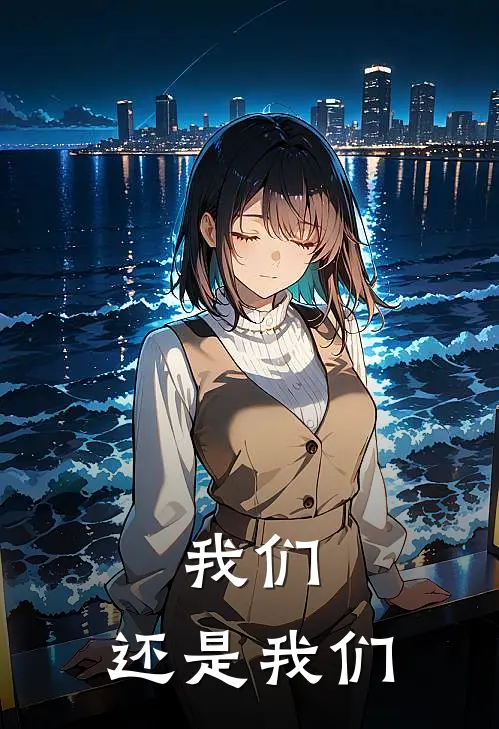 我们，还是我们