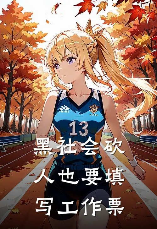 黑社会砍人也要填写工作票(陈浩南疯狗强)免费小说在线阅读_在线阅读免费小说黑社会砍人也要填写工作票(陈浩南疯狗强)