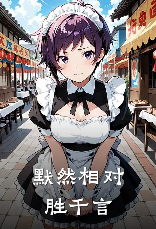 默然相对胜千言(陆挽轻沈爵)热门小说在线阅读_热门小说默然相对胜千言(陆挽轻沈爵)