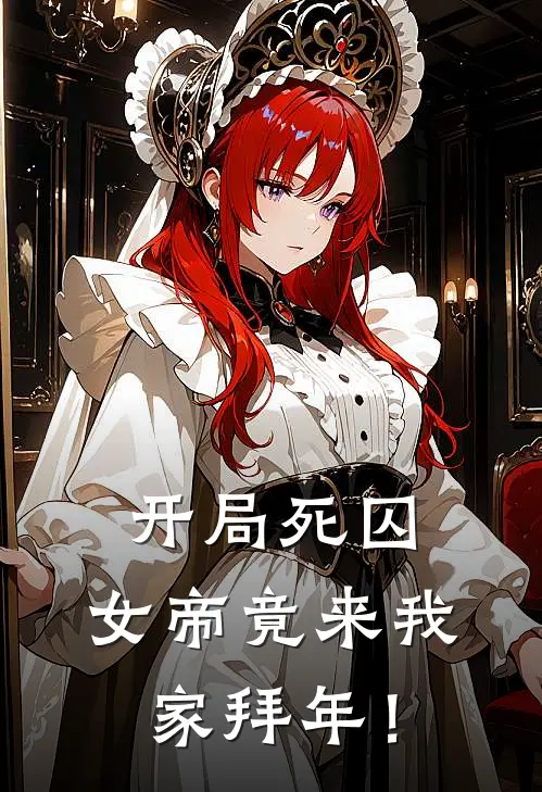 开局死囚，女帝竟来我家拜年！（方源渊海）全文免费阅读无弹窗大结局_（开局死囚，女帝竟来我家拜年！全文免费阅读无弹窗）方源渊海最新章节列表_笔趣阁（开局死囚，女帝竟来我家拜年！）