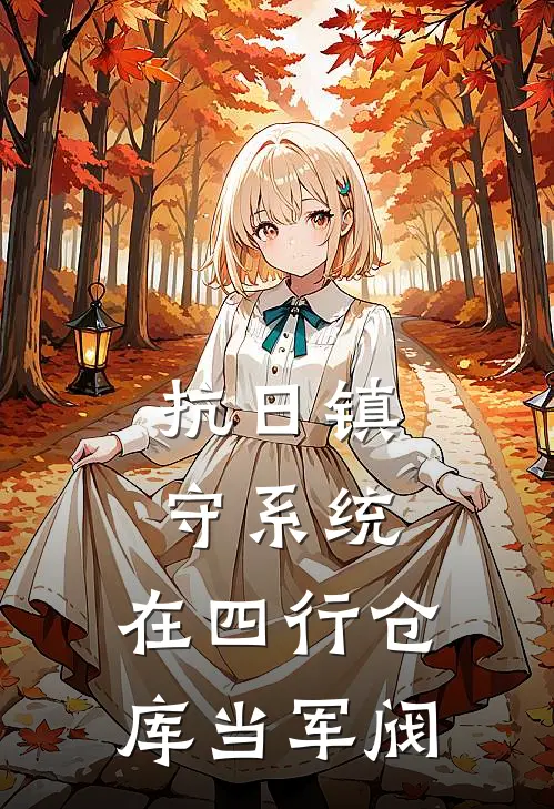 抗日镇守系统：在四行仓库当军阀(秦浩李二牛)热门小说_完结版小说全文免费阅读抗日镇守系统：在四行仓库当军阀(秦浩李二牛)