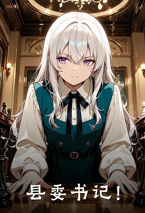 宋怀舟刘万河(县委书记！)最新章节在线阅读_宋怀舟刘万河全章节阅读