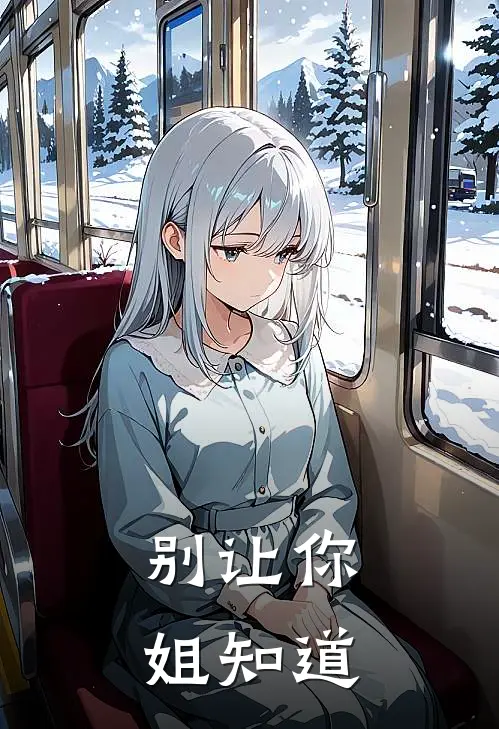 别让你姐知道(赵萍陈知远)全本免费在线阅读_别让你姐知道全文阅读