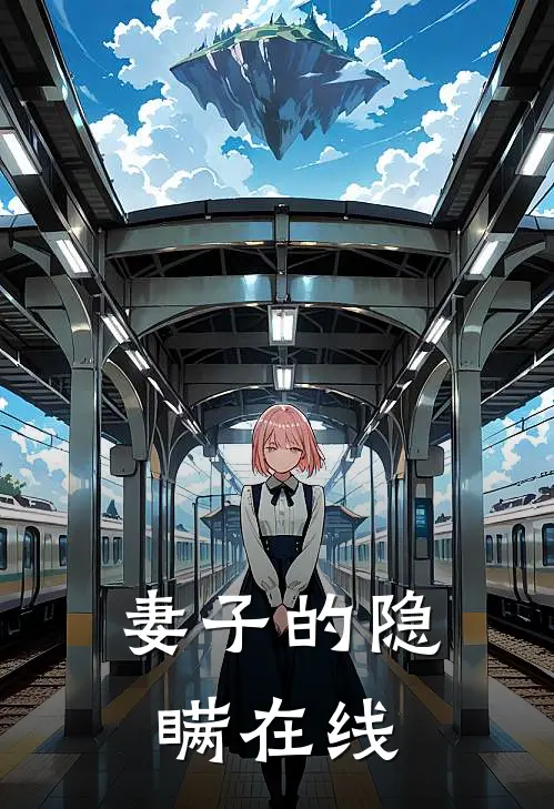 妻子的隐瞒在线