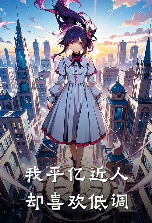 我平亿近人却喜欢低调(李兰苏辰)热门的小说_热门网络小说推荐我平亿近人却喜欢低调(李兰苏辰)