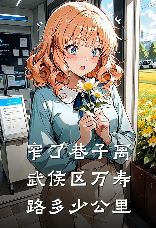 窄了巷子离武侯区万寿路多少公里