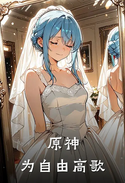 原神：为自由高歌温迪迪特里希完结好看小说_最新章节列表原神：为自由高歌(温迪迪特里希)