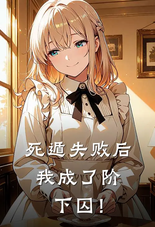 死遁失败后，我成了阶下囚！沈意贺临景小说最新章节_最新小说推荐死遁失败后，我成了阶下囚！沈意贺临景