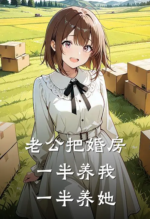 老公把婚房一半养我一半养她江砚舟砚舟最新全本小说_最新章节列表老公把婚房一半养我一半养她(江砚舟砚舟)