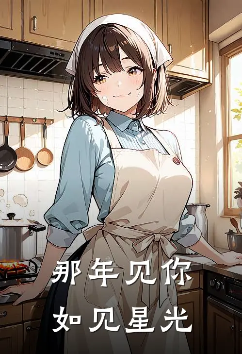 那年见你如见星光(沈清娇傅北城)在线免费小说_免费阅读全文那年见你如见星光(沈清娇傅北城)